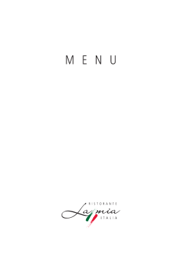 menu_en - lamiaitalia.pl