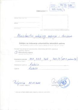 Automatically generated PDF from existing images.