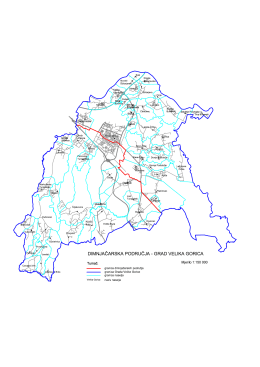 (Dimnja\350arske zone_GRADVelika Gorica_MONIKA Model \(1\))