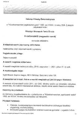 az al&aacute;bbi linket olvashat&oacute;ak