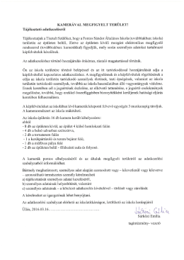 let&ouml;lthető az iskola honlapj&aacute;r&oacute;l.