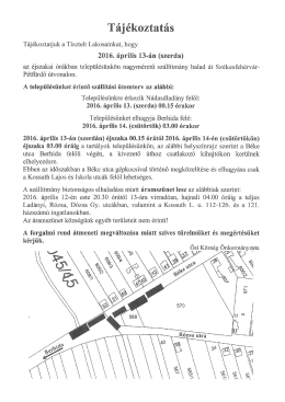 22C-6-20160411125608