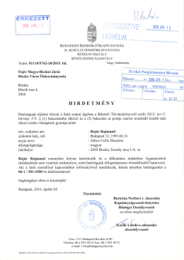 Boj&aacute;r Rajmund