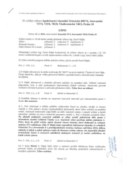 PDF - V&iacute;tejte na svjeden.cz