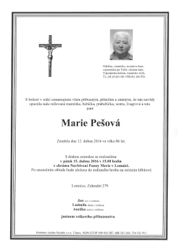 KM_C258-20160412120514