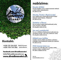 st&aacute;hnout ve form&aacute;tu PDF zde