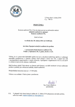 KMBT_754-20160408123800