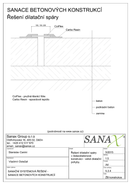 C:\dokumenty\_udelat\01_detaily\sanax\5_detaily_sanace
