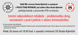 Page 1 Oddíl MH a dorostu Brada-Rybníček ve spolupráci /.s: % A