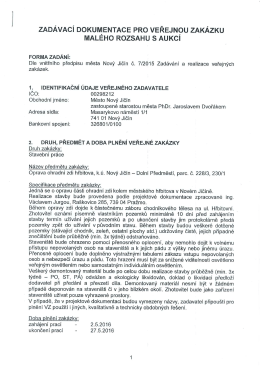 ZD_hrbitovni_zed_pod epsana