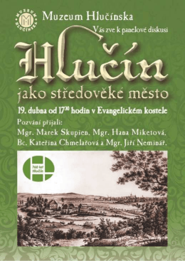 Fotografie na celou str&aacute;nku