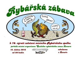 Tisk faxu na celou stránku