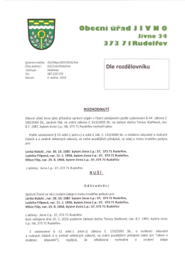 zde - Jivno