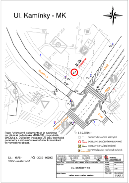 +Nov_Liskovec-parkov&aacute;n&iacute;.dgn