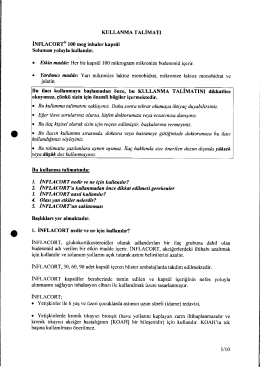 11042014_cdn/inflacort-100-mcg-inhaler