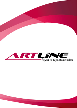 artline