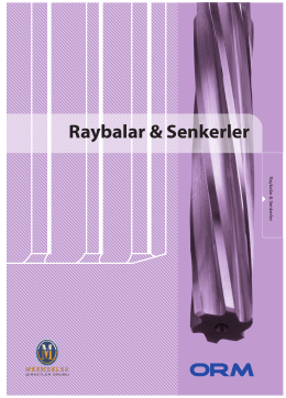 Raybalar & Senkerler