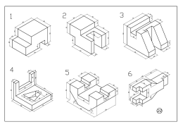 BELTEK1 Model (1)