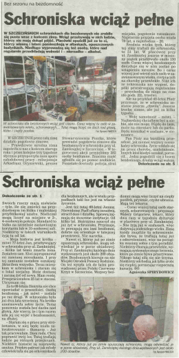 11.04.2016-kurier-szczecinski