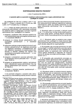Page 1 Page 2 Page 3 Page 4 Page 5 Page 6 Page 7 Page 8 Page