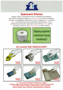 pobierz dokument - Zgk