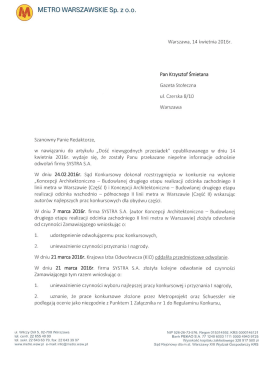 Treść listu (322 KB PDF)