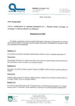 01_wyjasnienia_z_dnia_13_04_2016_PU_231_24_16