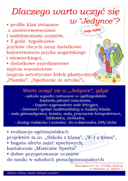 Microsoft Word - Dokument10