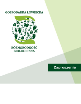 czytaj wiecej - Fundacja Uniwersytetu Przyrodniczego w Poznaniu