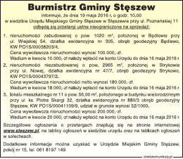 Pobierz plik PDF z ogłoszeniem