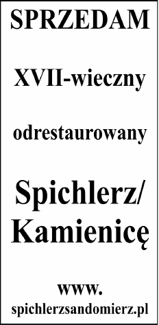 0,05 MB - Komunikaty