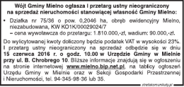 Pobierz plik PDF z ogłoszeniem