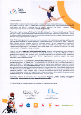 Szczegóły Tutaj