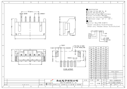 F:\原资料\外调品\2.0\1124 PH2.0\津达005\JVT1125W9T