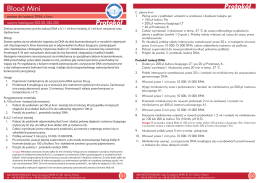 Blood Mini_PL - A&A Biotechnology