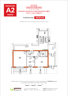 MIESZKANIE [II&Uuml;IH