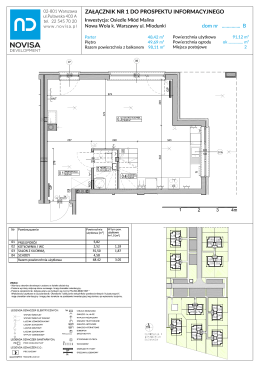 MM -zalaczn.techn\Novisa MM segB 06.2016 B piętro lustro (1)