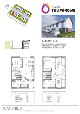 \\AM-ARCH3\Users\praca2\projekty_Magda\Środa Wlkp\KARTY