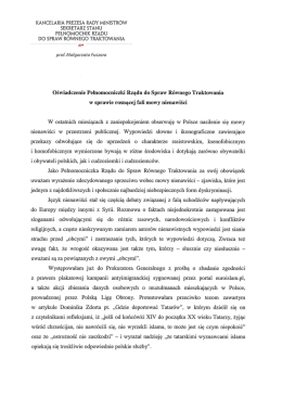 tekst oświadczenia (format: pdf, rozmiar: 902.59 KB)