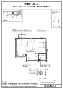 Lokal Ea.2.7 - Atrium Grunwald