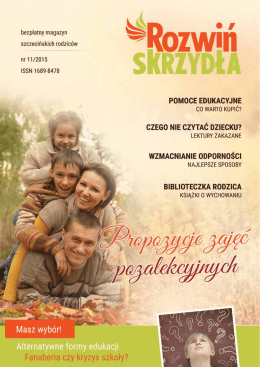 www.rozwinskrzydla.info 1