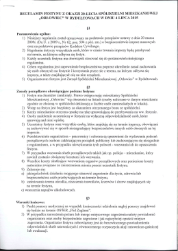 1) 2) - smorlowiec.pl