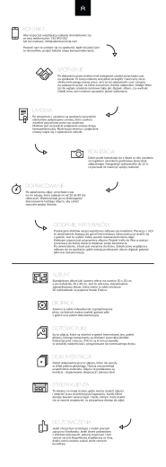 zobacz pełną ofertę