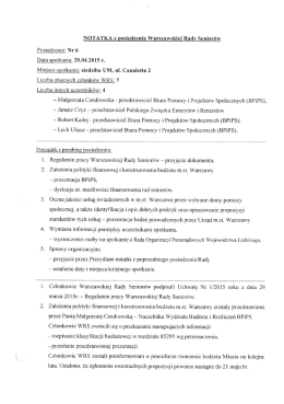 6_2015.04.29_notatka ze spotkania