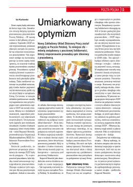 Tygodnik Solidarnoœć 2015-07-24
