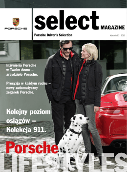 Pobierz Magazyn Select w PDF