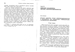 Wypadku Wiarygodność danych otrzymanych poprzez Wywiady