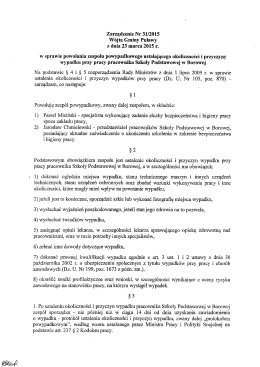 Plik źródłowy - Urząd Gminy Puławy