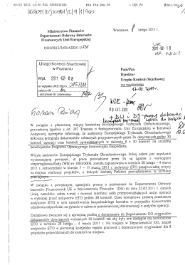 ` Wami tej leeotjfziii 1416100 /1