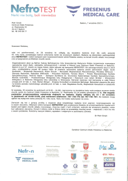 Ĺ NeerTEST z` FRESENlus